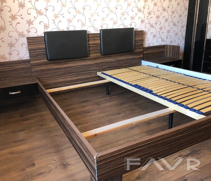 Ремонт на мебели в София фирма Конструкт - Поправка на мебели в София ...