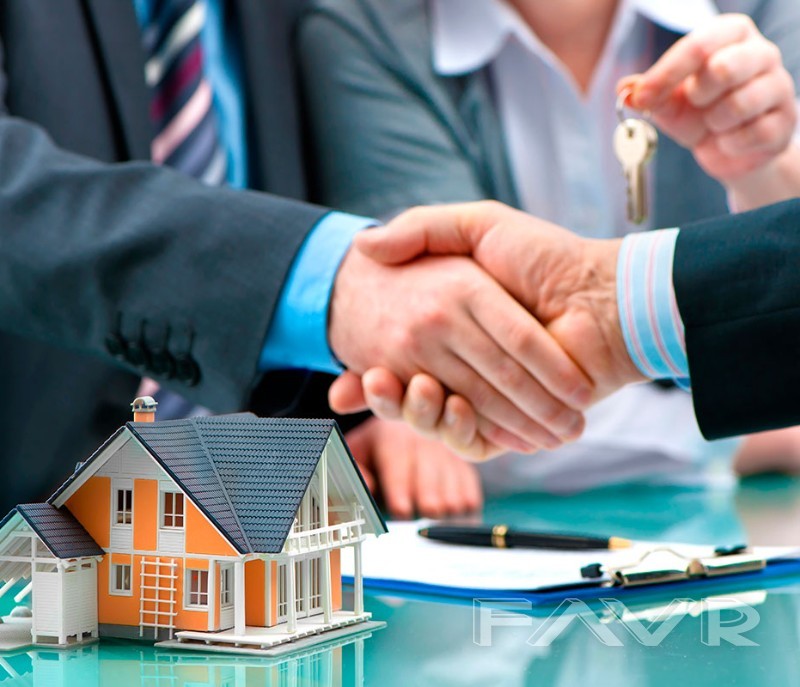 ПЕРСОНАЛЕН АГЕНТ НА НЕДВИЖИМИ ИМОТИ ПЕРСОНАЛЕН АГЕНТ НА НЕДВИЖИМИ ИМОТИ