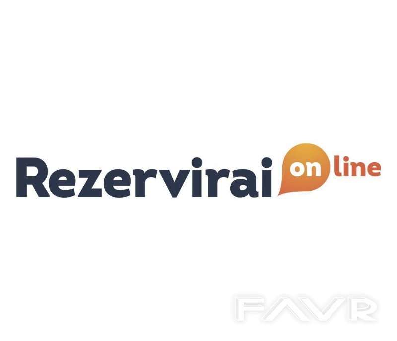 Rezervirai.online - резервации за почивки в България и чужбина | FAVR