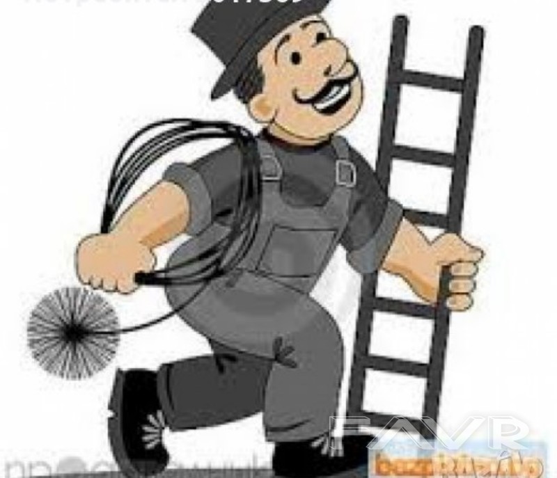 Хамалски услуги от А до Я – ПОЧИСТВАНЕ – ИЗХВЪРЛЯНЕ – СЪБАРЯНЕ – 0893831515 – 0887929656 Хамалски услуги от А до Я – ПОЧИСТВАНЕ – ИЗХВЪРЛЯНЕ – СЪБАРЯНЕ – 0893831515 – 0887929656