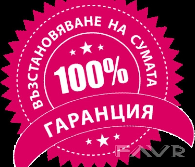 Почистване на стари мебели – Апартаменти къщи -0898998080