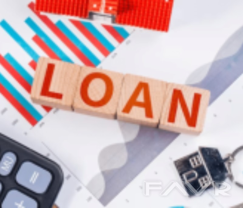 LOAN OFFER APPLY FOR MORE INFO