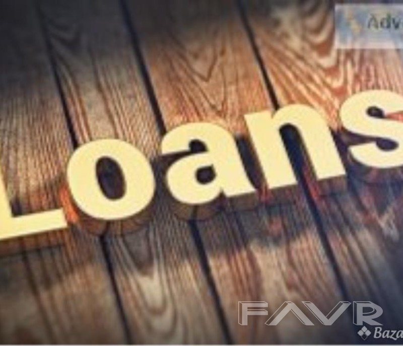 Спешна оферта за ЗАЕМ, свържете се с нас още днес Спешна оферта за ЗАЕМ, свържете се с нас още днес