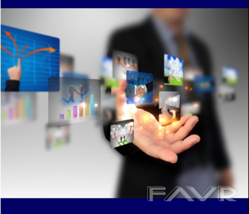 Услуги в помощ на бизнеса Услуги в помощ на бизнеса