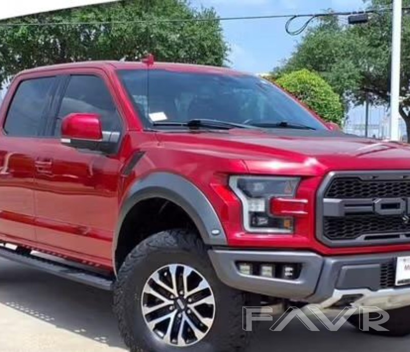 Neatly Used Vehicles For Sale Neatly Used Vehicles For Sale