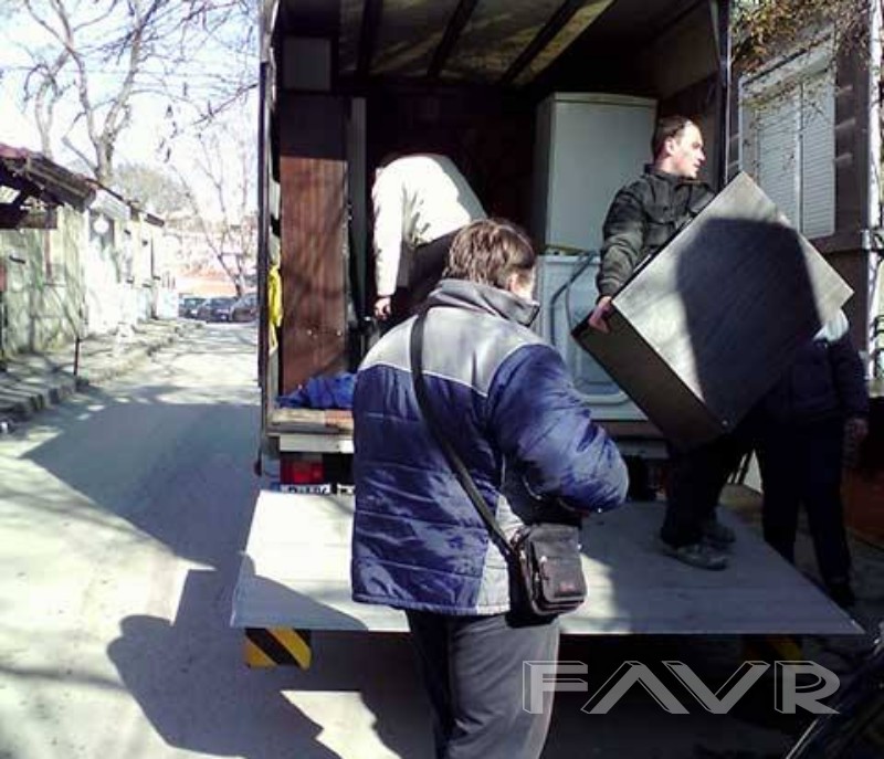 Послушать хавали и навали