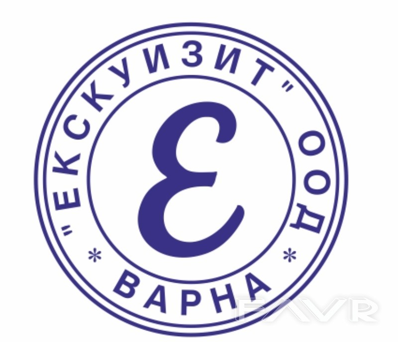 ОНЛАЙН СЧЕТОВОДСТВО ОНЛАЙН СЧЕТОВОДСТВО