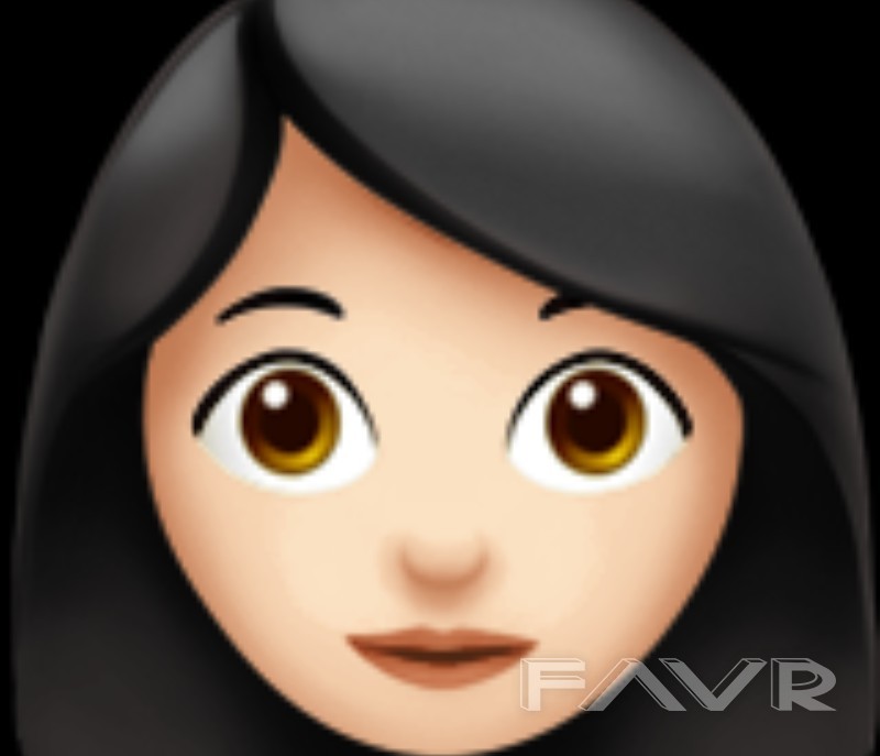 Административни и счетоводни услуги – онлайн