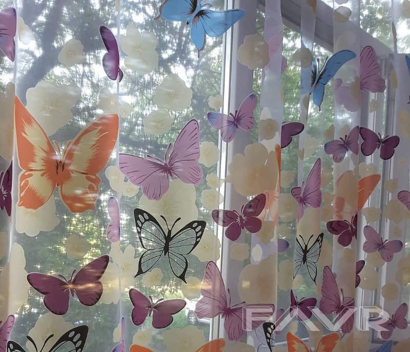 По желание на клиента По желание на клиента