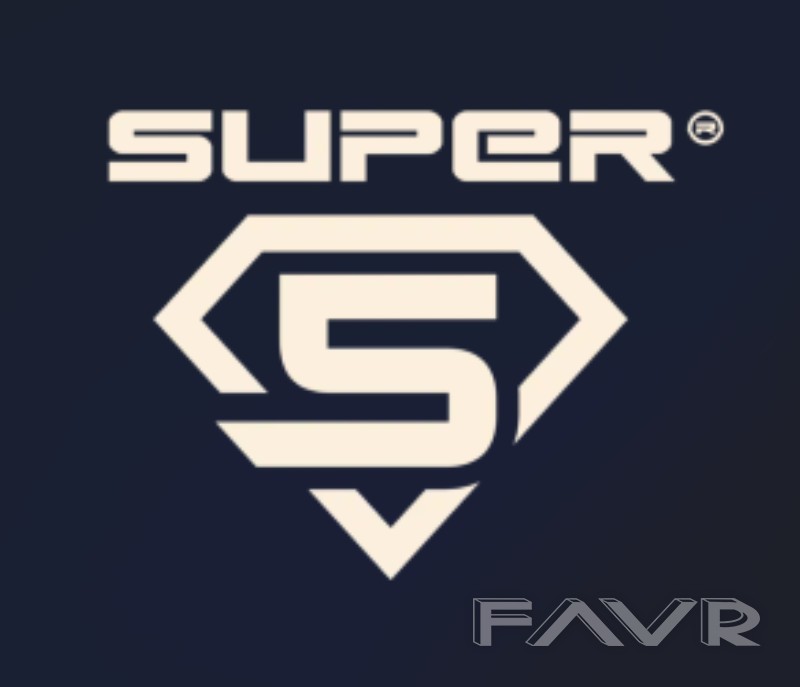 Изработка на уебсайт – super5.bg