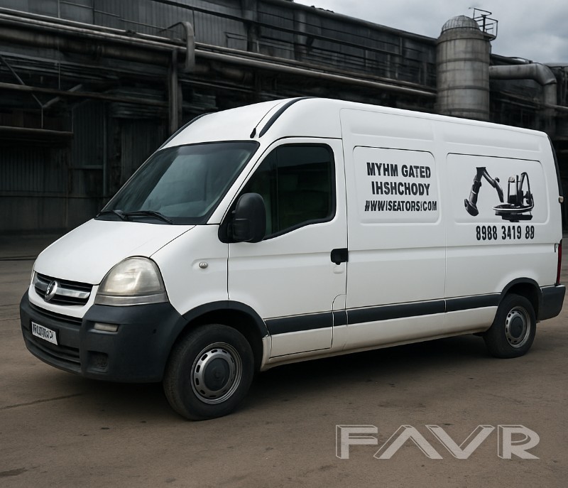 Бус под наем Бус под наем