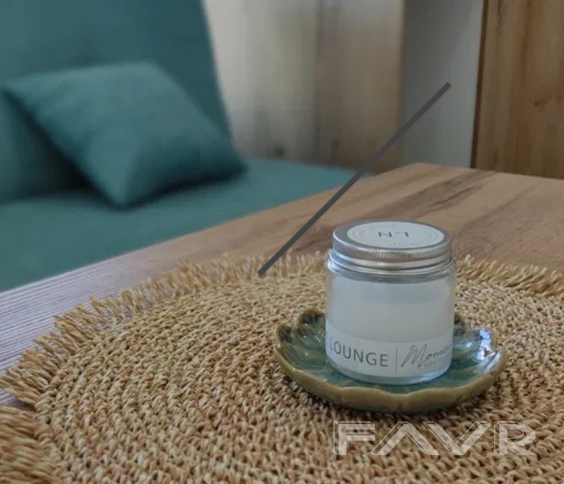 BIM properties продава двустаен апартамент в Смирненски, Акт 16 BIM properties продава двустаен апартамент в Смирненски, Акт 16